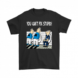 funny carolina panthers shirt