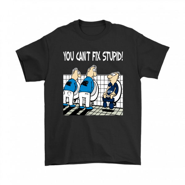 funny carolina panthers shirt