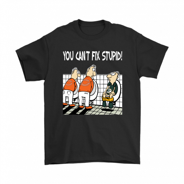 funny chicago bears shirts