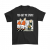 funny chicago bears t shirts