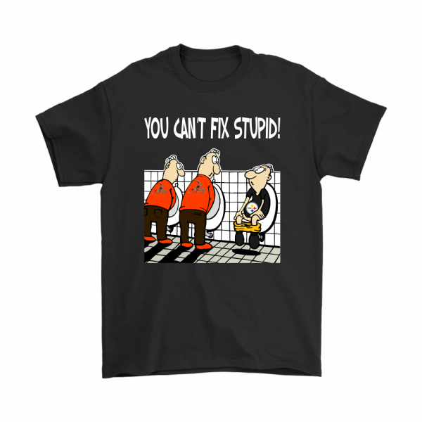 cleveland browns t shirts funny