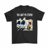 funny cowboys shirts