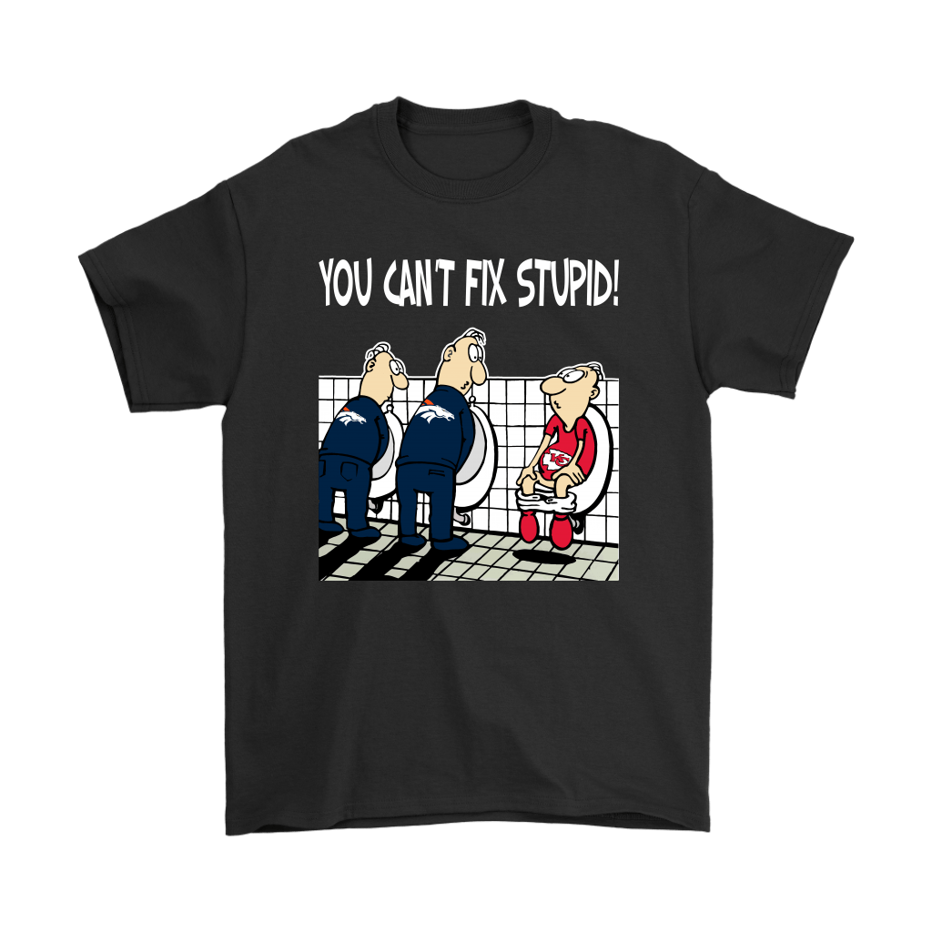 funny broncos shirts funny broncos shirts