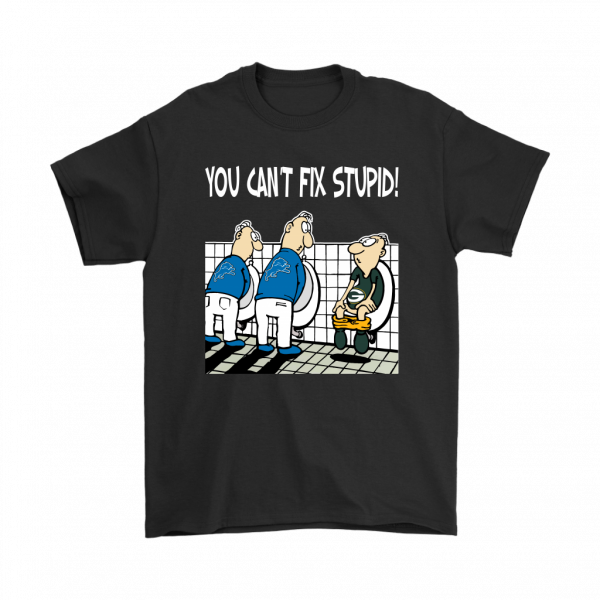 funny detroit lions shirts