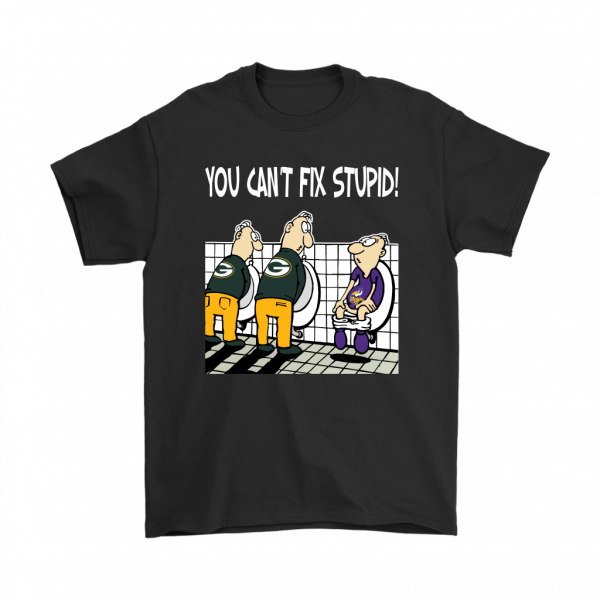 funny packers t shirts