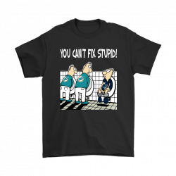 funny miami dolphins shirts