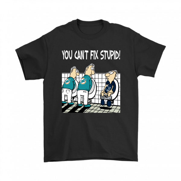 funny miami dolphins shirts