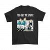 funny miami dolphins shirts