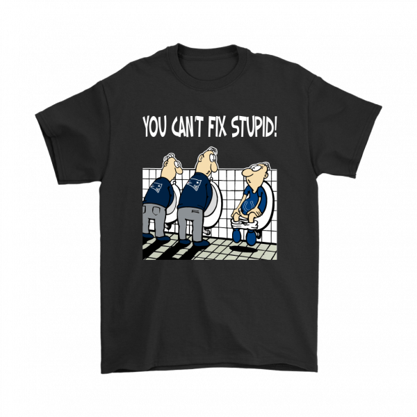 funny patriots t shirts