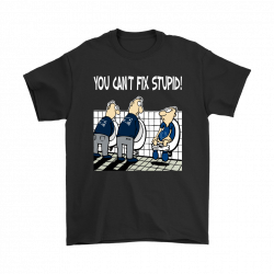 new england patriots funny shirts