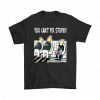 funny ny jets shirts