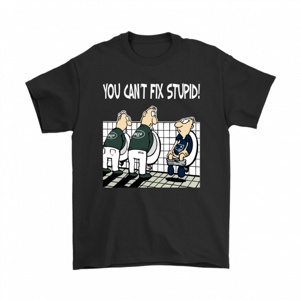 funny jets shirts