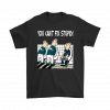 philadelphia eagles t shirts funny
