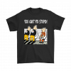 funny steelers t shirts