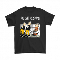 pittsburgh steelers t shirts funny