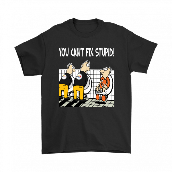 funny pittsburgh steelers shirts
