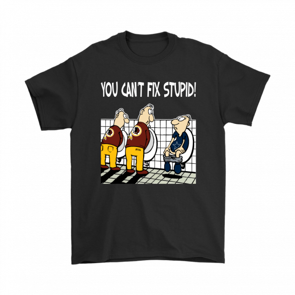 redskins shirts funny