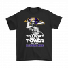 ravens star wars
