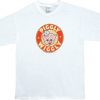 piggly wiggly t shirt vintage