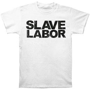 fear factory slave labor fear factory slave labor