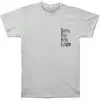 sunny day real estate merch