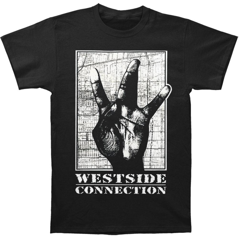 westside connection t shirts westside connection t shirts