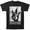 westside connection t shirt