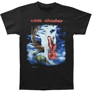 chamber music coal chamber chamber music coal chamber