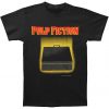 pulp fiction brief case