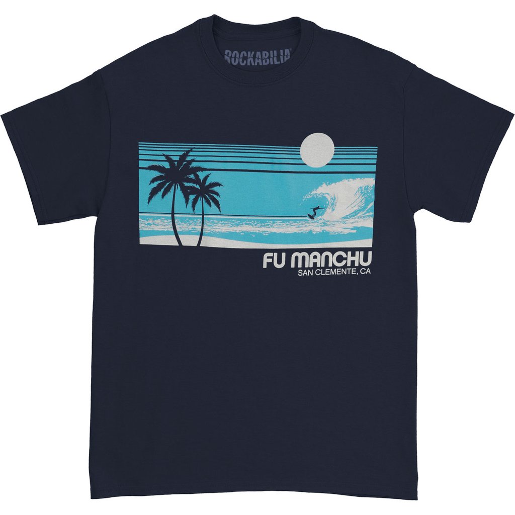 san clemente t shirt san clemente t shirt