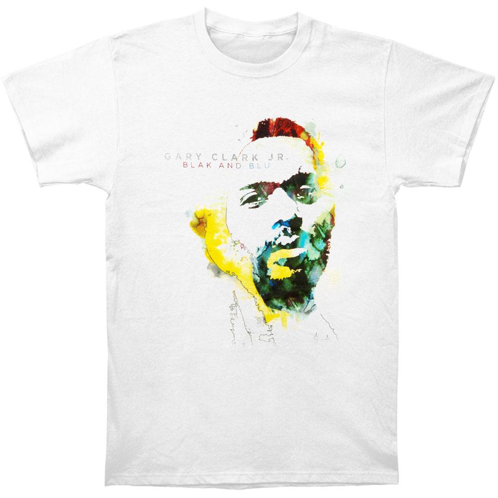 gary clark jr tshirt gary clark jr tshirt