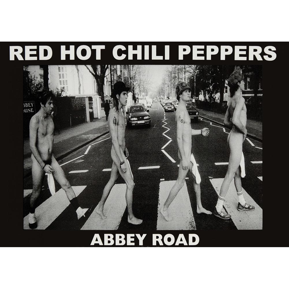 rhcp socks on cocks rhcp socks on cocks