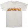 dear and the headlights merch