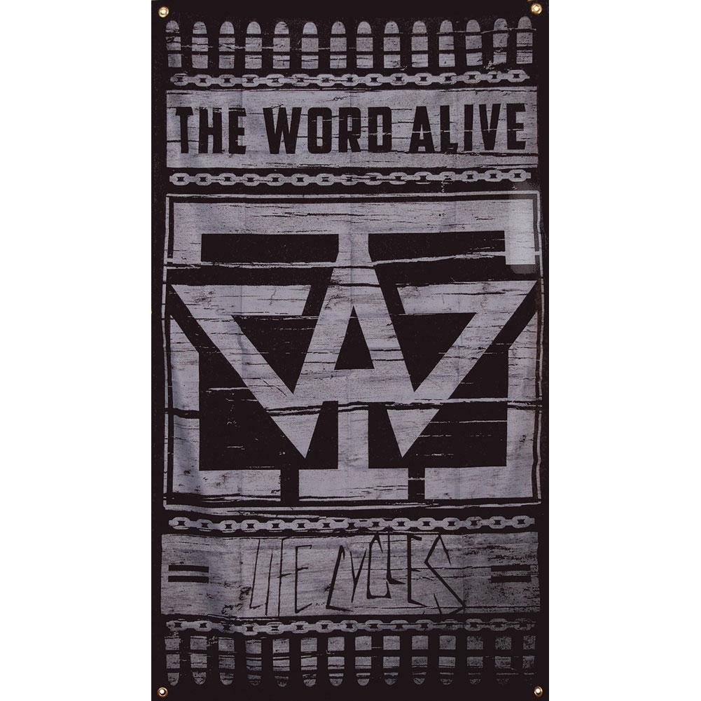 life cycles the word alive life cycles the word alive