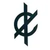 we came as romans hope symbol