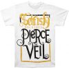 pierce the veil coupon code