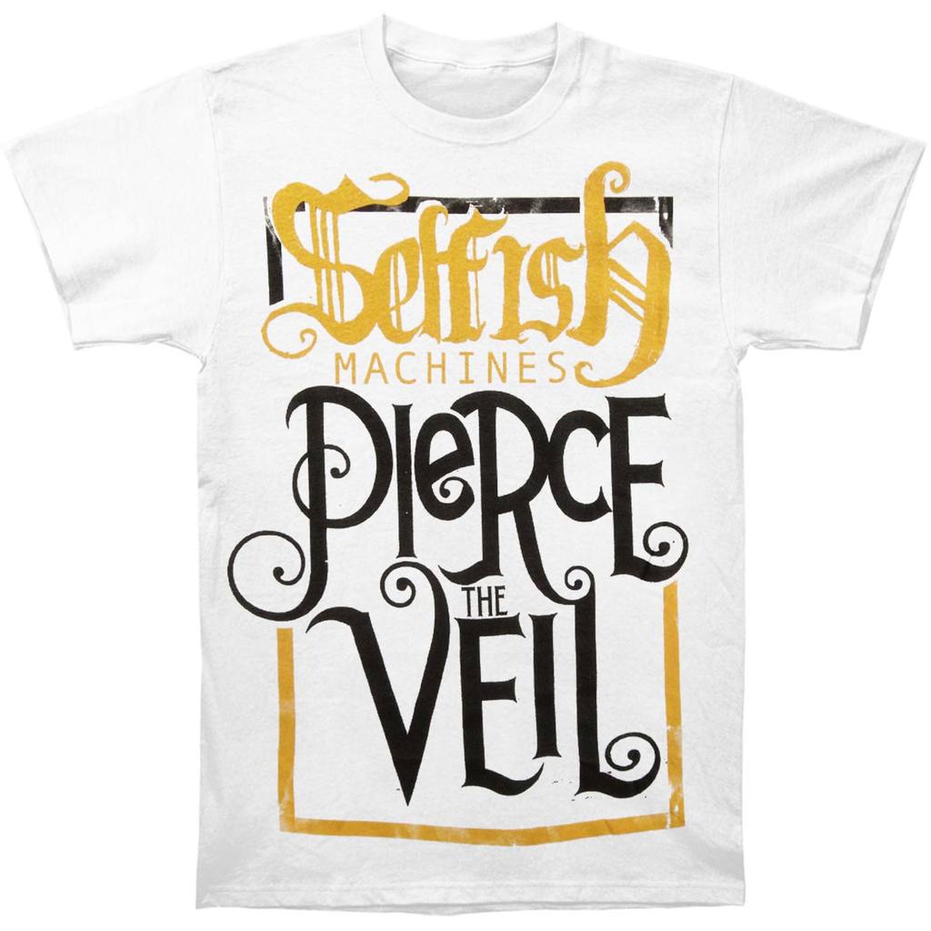 pierce the veil coupon code pierce the veil coupon code