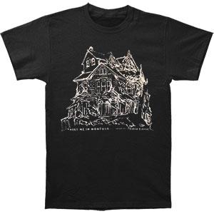 circa survive meet me in montauk circa survive meet me in montauk