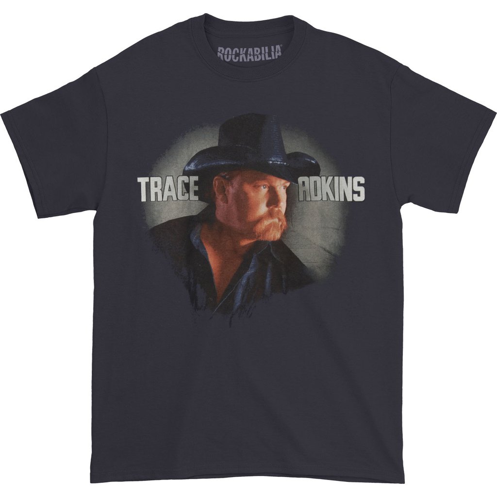trace adkins proud to be here trace adkins proud to be here