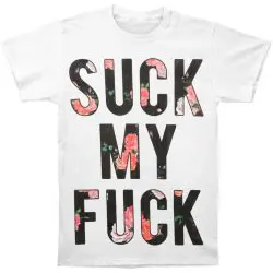 attila suck my fuck