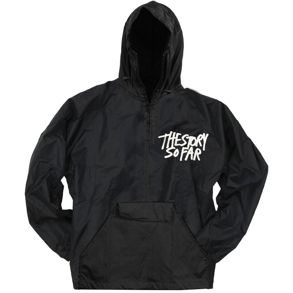 the story so far windbreaker the story so far windbreaker