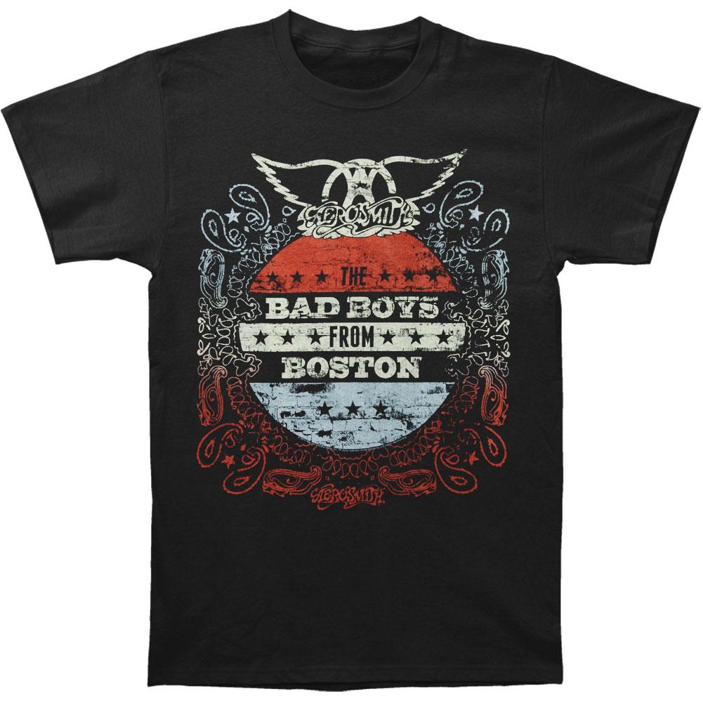 bad boys from boston bad boys from boston