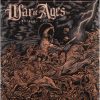 war of ages supreme chaos