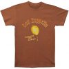 led zeppelin squeeze my lemon