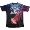 oceans ate alaska merch
