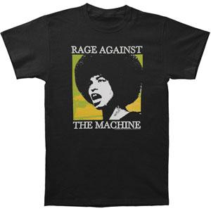 angela davis tee shirts angela davis tee shirts