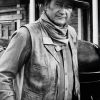 john wayne posters for sale