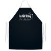 italian aprons 4 fun