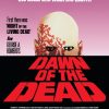 dawn of the dead poster