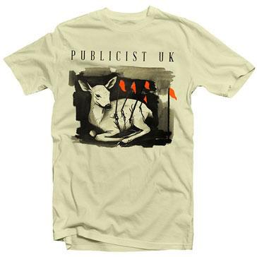 publicist uk forgive yourself publicist uk forgive yourself